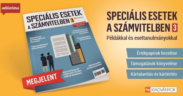 Kriptovaluták a cégnél: nyilvántartás, ügyletek elszámolása, év végi értékelés