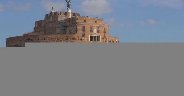 Hogyan adóztak a rómaiak? – A Domitianus és Diocletianus közötti időszak (6. rész)