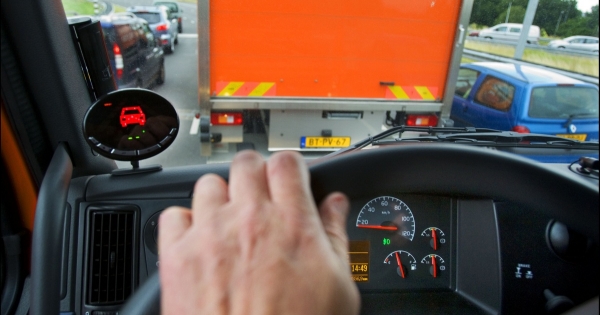 Külföldi napidíj: lesz-e tényleg 60 euró? Eloszlatjuk a félreértést