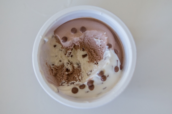 Vaníliás és csokis Häagen Dazs jégkrémeket hív vissza a gyártó