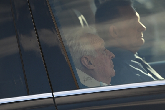 Nagy bajban van Orbán apjának egykori milliárdos bevételű cége