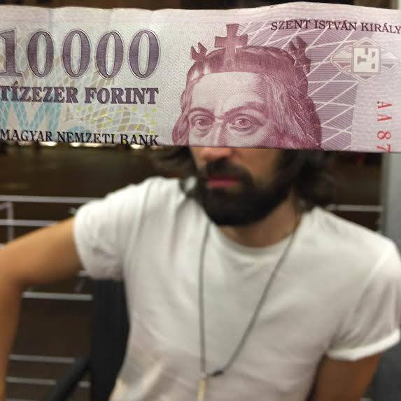 Minden, amit tudni kell a munkabérből történő letiltásról