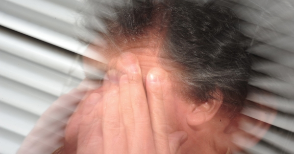 Mi lesz a nyugdíjjal, ha a munkáltató nem fizette meg a járulékot?