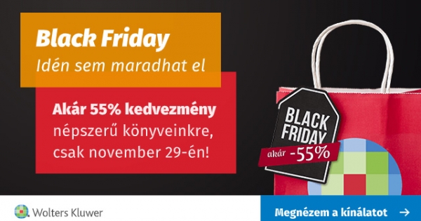 Társadalmi egyeztetést javasol a katáról az Adótanácsadók Egyesülete