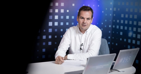 Németh Balázsék dohányboltja félmilliárd feletti bevételt ért el