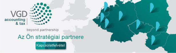 Beruházásiadóalap-kedvezmény a társasági adóban