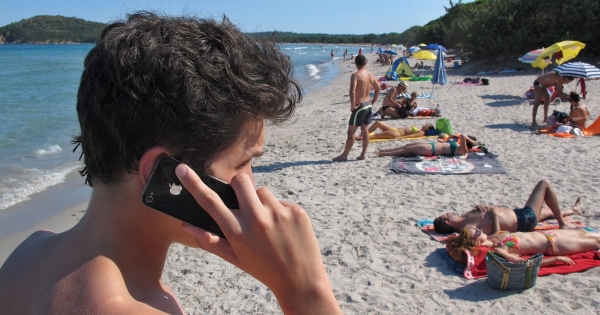 Külföldi út költségeinek elszámolása, ügynöki szolgáltatás áfája