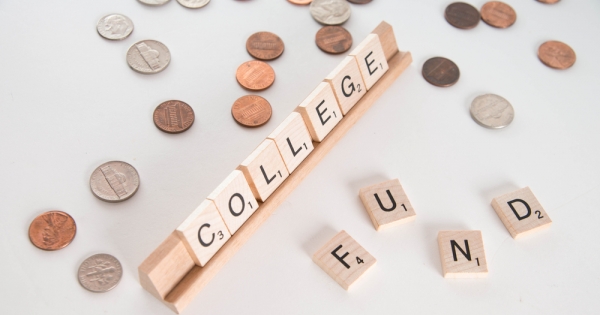 Amit tudniuk kell a munkáltatóknak a külföldi egyetemi oktatás finanszírozásáról