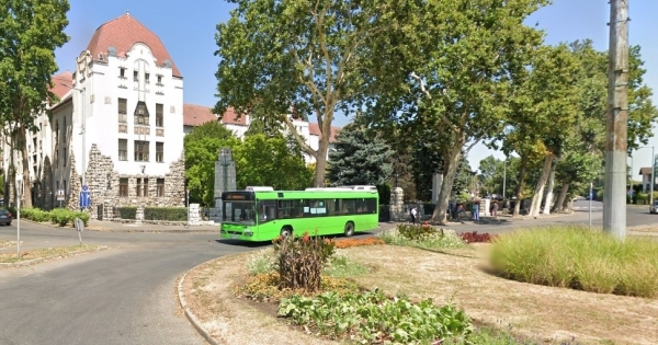 Jogerős börtönbüntetés a Volvo-gate ügyben
