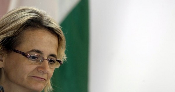 A hoppon maradt fideszes, aki nemrég még büszkén hirdette, mennyire keményen dolgozik a Mercosur-megállapodás létrehozásán