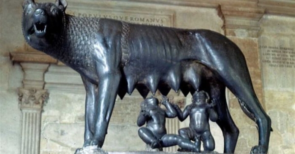 Hogyan adóztak a rómaiak? – Bevezető rész