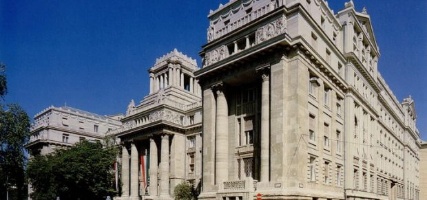 Fontos változás az adóperekben: a Kúria gyorsabban hozhat végleges döntést