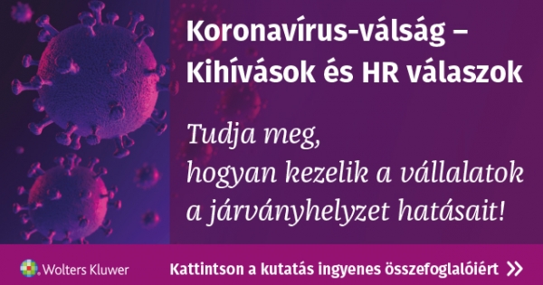 Izer Norbert: uniós versenyelőny az online adóügyintézés