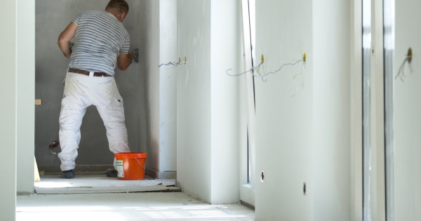 Lakásátalakítás: mikor alkalmazható az 5 százalékos áfakulcs?