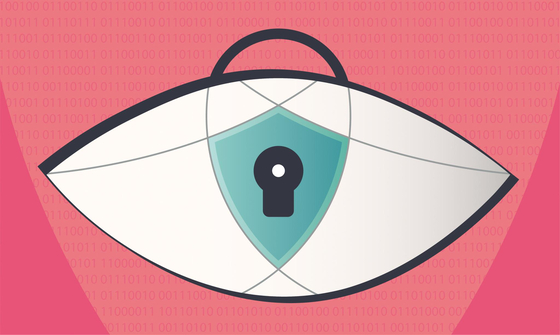 Orosz kód fut az appon, amelyet az Ügyfélkapu+ -ra való belépéshez ajánl a kormány