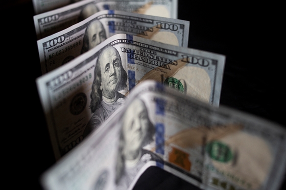 Magyarország egyéves költségvetése: ennyi osztalékot fizet az öt legnagyobb olajcég