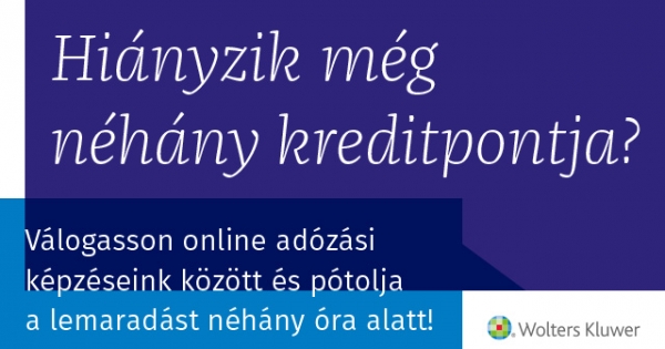 Változik az szja a filmipar érdekében, bővül a rehabilitációs hozzájárulás fizetése alól mentesülők köre