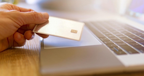 Az Árukereső után újabb magyar internetes cég kelt el a világpiacon