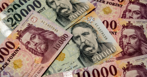Áfaalap utólagos csökkentése pénz-visszatérítéses konstrukcióknál