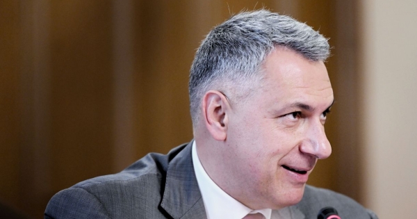 Lázár Jánosék rejtélyes egyeztetéseken hitegettek a plázastop szigorításáról