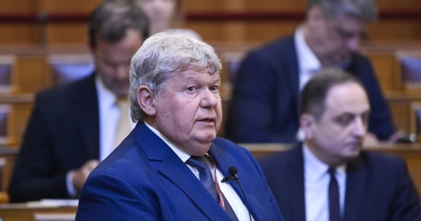 Holland milliárdos vette meg Süli János fiának uniós támogatásokkal kitömött szarvasmarha-telepét