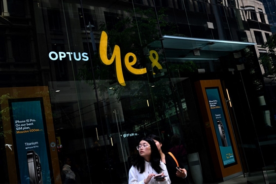 10 millión maradtak internet nélkül Ausztráliában üzemzavarok miatt