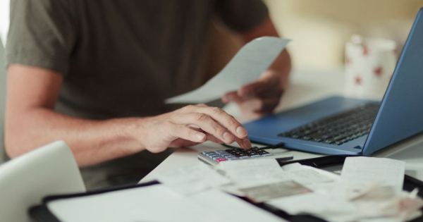 A nap kérdése: lehet-e könyvelni a NAV-nál bejelentett adatok alapján?