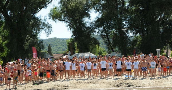 Környezetvédelemmel teremtenek munkahelyeket a szegény régiókban