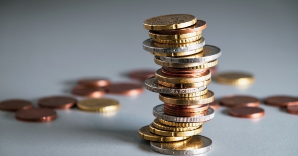 Minden, amit a kötbér adóvonzatairól tudni érdemes – 1. rész