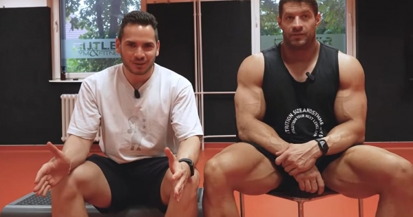 Százmilliárdos piacot forgathat fel az eldurvult fitneszháború Magyarországon