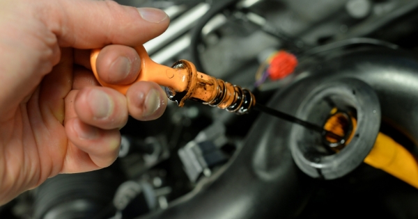 Pénztárgép vagy kézi nyugta? Sok múlik a tevékenység besorolásán is