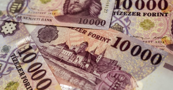 Több lábon állók járulékfizetése