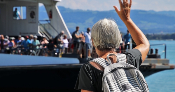 Várhatóan így változnak a nyugdíjbiztosítási szabályok az új törvényjavaslat alapján