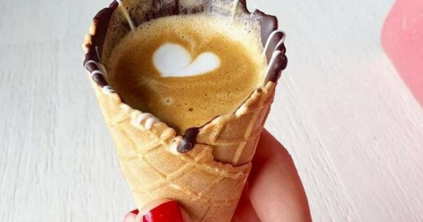 Olcsóbb lehet a szilveszteri menü: így is számlázhatnak a szállodák