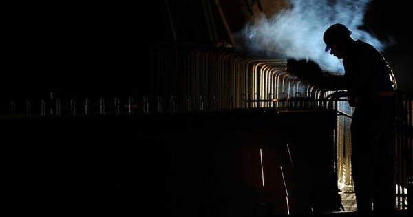 Így lett gyászos a magyar ipar 2025-ös éve