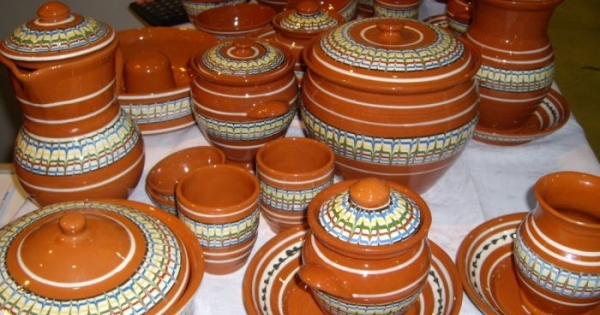 Az adóreform és az azóta eltelt időszak – társasági adó – 1.