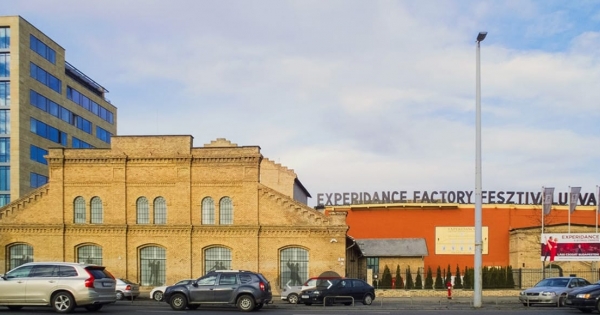 Orbán orosz és török barátai jelentek meg a pesti gigaberuházásnál