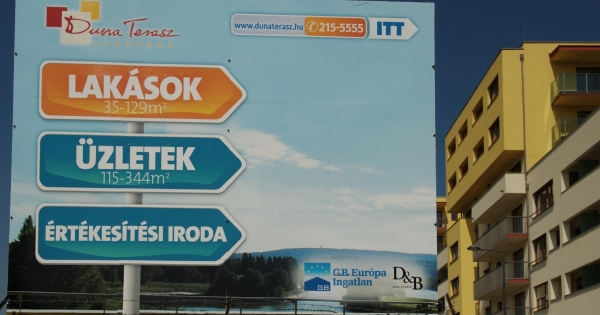 Társasház által szerzett jövedelmek (bérleti díj, eladási ár, más bevétel) adózása