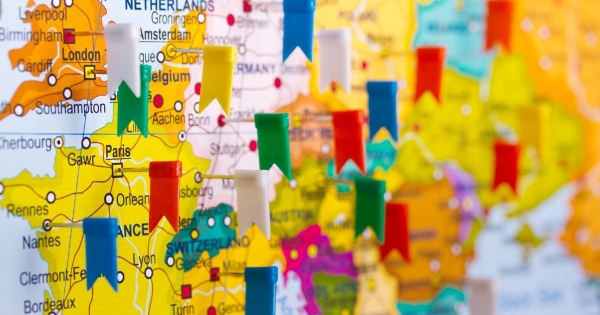 Európai egészségbiztosítási kártya mellett is fizethet egészségügyi szolgáltatásért: erre figyeljen utazásnál!