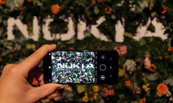 Tízezernél is több dolgozót bocsát el a Nokia