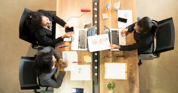 Komoly adókockázattal járhat egy külföldi projekt: hogyan lehet elkerülni a buktatókat?