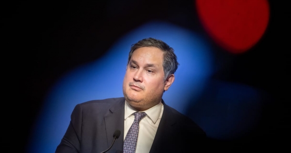 A napenergia-termelésben terjeszkedik a Nagy Márton miniszter testvéréhez kötődő üzleti kör