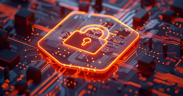 Adatvédelmi kockázatok az okoseszközök világában