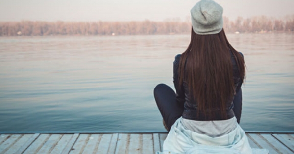 Nincs több stressz - 2017-től a NAV készíti el a bevallásokat