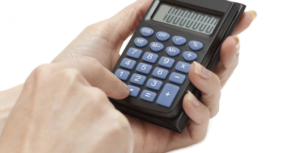 Energiahatékonysági célú beruházás, felújítás adókedvezménye lízingbe vett, illetve bérbeadott eszköznél