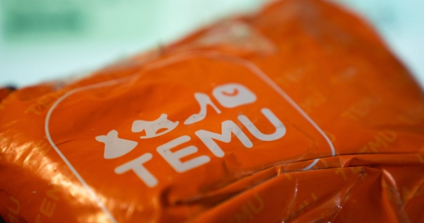 2000 forintot fizet a Temu a magyar vásárlóknak a kamu akciók, a nyomásgyakorlás és a hamis hirdetések miatt