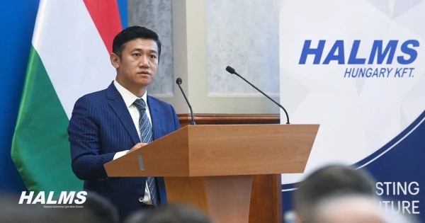 Újabb kínai autóipari beruházást tenne kiemelt jelentőségűvé a kormány