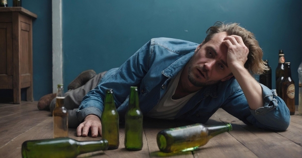 Ittasan ment be a dolgozó a munkahelyére: mire figyeljen a munkáltató az azonnali hatályú felmondásnál?