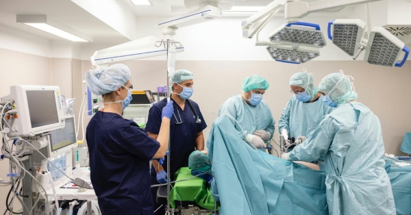 Üzleti titkokat tárt fel a Tritonlife vezérének hirtelen halála, Tiborcz köre is felbukkan a képben