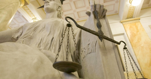 Alkotmánybíróság: az egészségileg alkalmatlan munkavállalókat semmizte ki a munka törvénykönyve